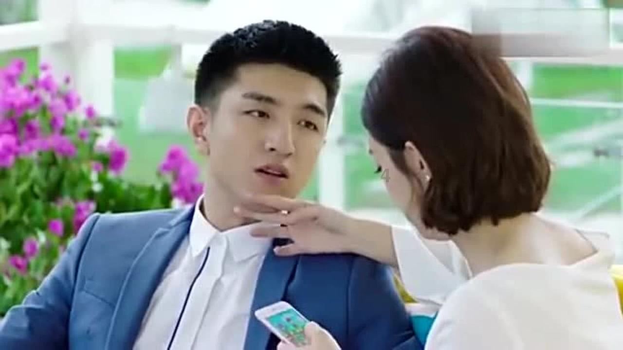 懒惰男孩逃脱