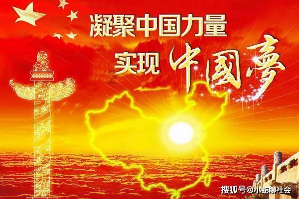 熊出没系列电影十年来首度登陆IMAX影院