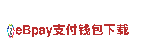 英皇宫殿线上投注-专业观光旅游企业